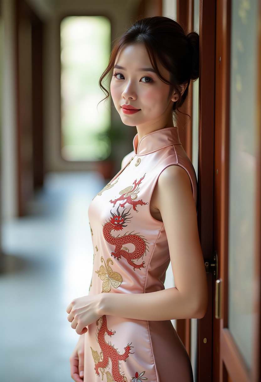 家的方向